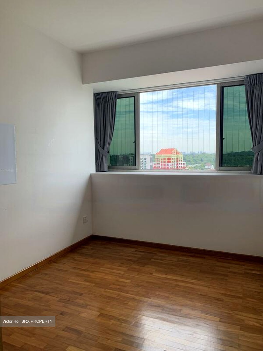 Bishan Point (D20), Condominium #474375491